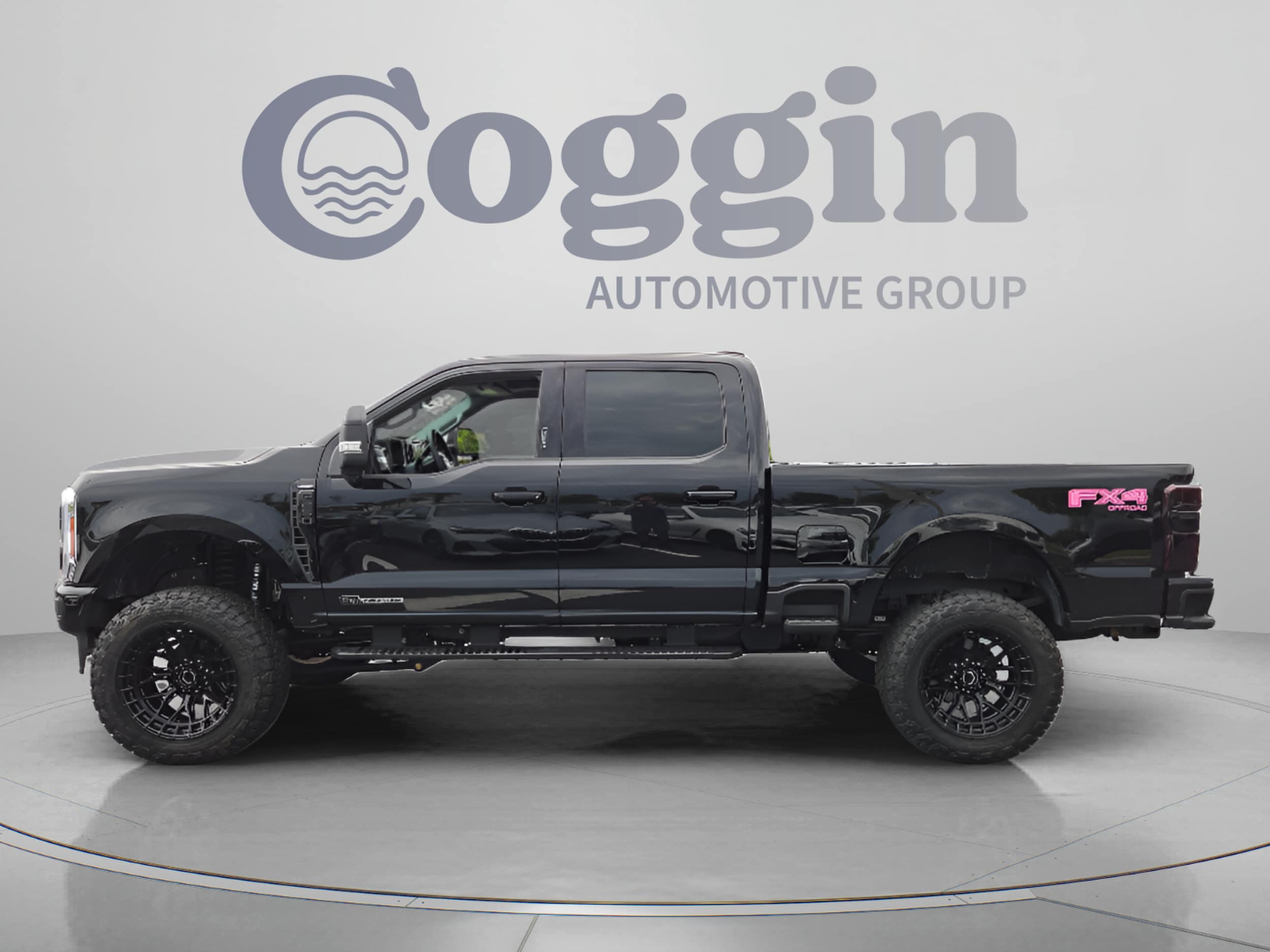 ford f-250 super duty 2024 1FT8W2BT1REE71420 image ford f-250 super duty 2024 1FT8W2BT1REE71420 image